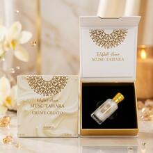 Parfum Solide - Multi-parfums - Voir 3