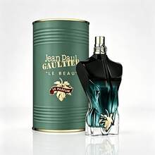 KAYALI عطر - أخضر - مشاهدة 1