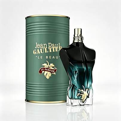 KAYALI Perfume