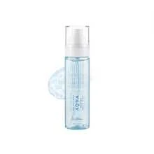 Dr. Althea - Aqua Marine Jelly Mist - (100ml) - B5 - View 2
