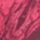 Cherry Red