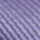 Mauve Purple