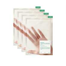 Dr. Althea - Cushion Veil Calming Mask (4-Pack) - Centella Asiatica - View 2