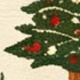 Pine Christmas Tree