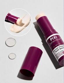 Pixi Calcium Factor Firming & Lifting Multi-Function Essence Stick, 9g, Improves Wrinkles And Anti-Aging - Calcium Factor Multi-functional Essence Stick - View 3