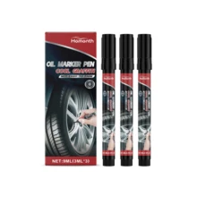 Homonth Tire Pen - A - View 13
