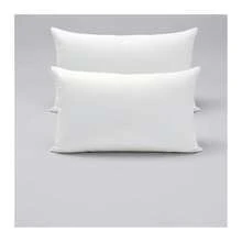 Pillow Inserts - White - View 1