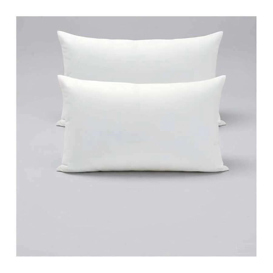 Pillow Inserts - White - View 1