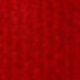 Red Bag 2