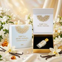 Parfum Solide - Multi-parfums - Voir 1