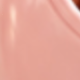 彩色