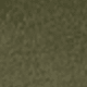 Mossy Green