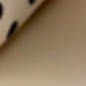 彩色