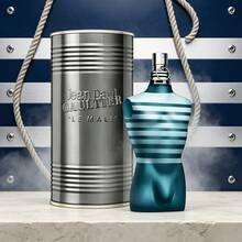 KAYALI Perfume - Blue - View 5