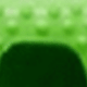 Green slime