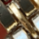 Silver and Gold