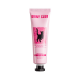 Rich Floral and Fruity Fragrance