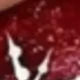 Multicolor