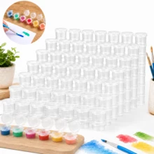 Palette Cases - Sets - View 10