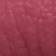 #01