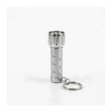 Other Novelty Lighting - US A Type Plug(110-127V) - View 3