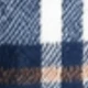 Biru
