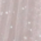 Cream Pink