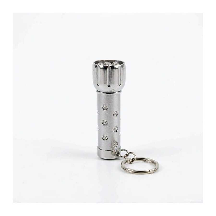 Other Novelty Lighting - US A Type Plug(110-127V) - View 1