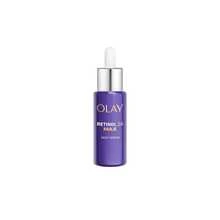 Olay - Retinol 24 Max Night Serum (40ml) - Hyaluronic Acid - View 1