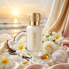 Solid Perfume - Multi Scents - View 3