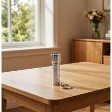 Other Novelty Lighting - US A Type Plug(110-127V) - View 9
