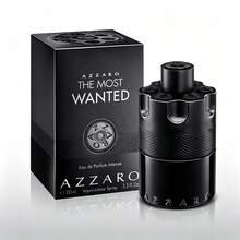 KAYALI Perfume - Black - View 3