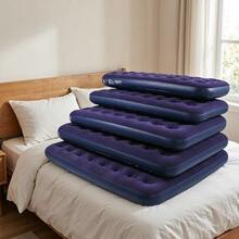 Air Mattresses - Royal Blue - View 2