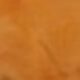 75ml*2