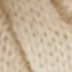Krem