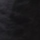 الأسود