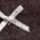 MultiWarna