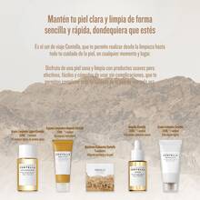 SKIN1004 Skin Care Sets - Travel Pack - View 6