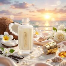 Solid Perfume - Multi Scents - View 2
