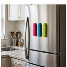 Sealing Clip - random color-30pcs - View 5