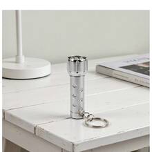 Other Novelty Lighting - US A Type Plug(110-127V) - View 5