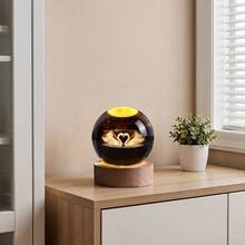 Snow Globes - 1PC - View 5