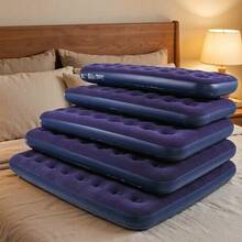 Air Mattresses - Royal Blue - View 5