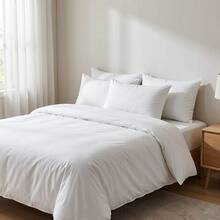 Pillow Inserts - White - View 2