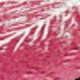 متعدد الألوان