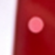 Cherry Red