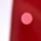 Cherry Red