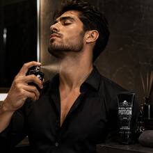 Police Potion For Him 2 Piece Gift Set: EDP 30ml - Shower Gel 100ml For Men - Multi Scents - View 7