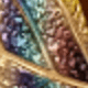 Colorful
