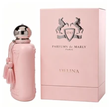 Perfume - Floral - View 2